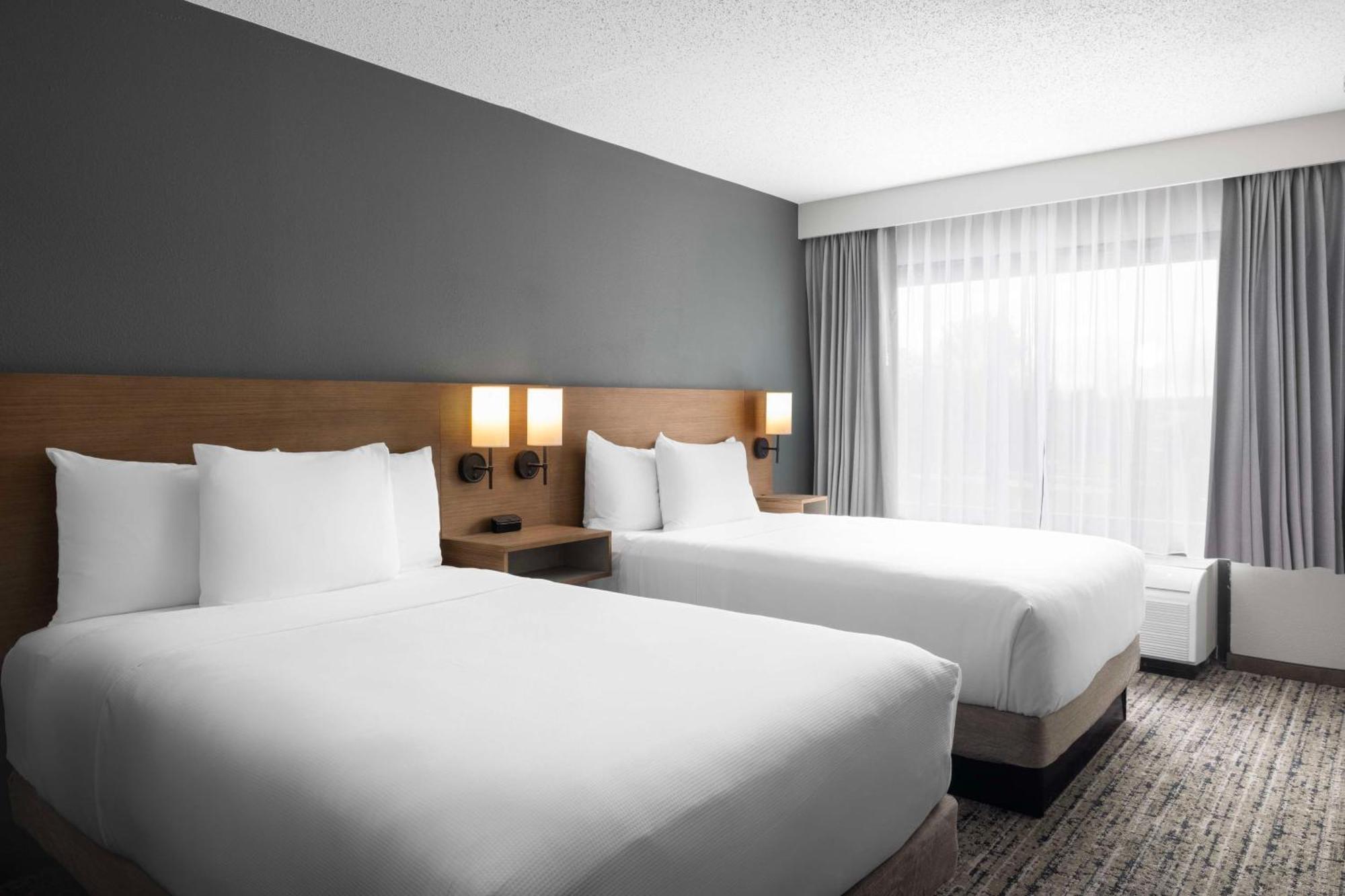 Hyatt Place Nashville/Hendersonville Exterior foto